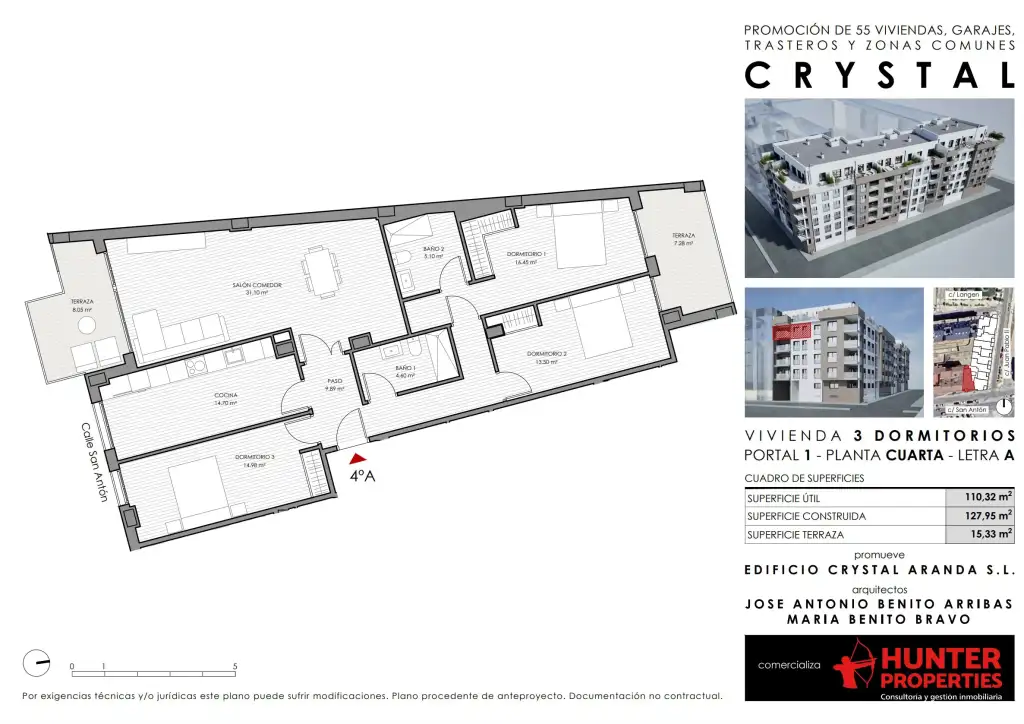 crystal-d