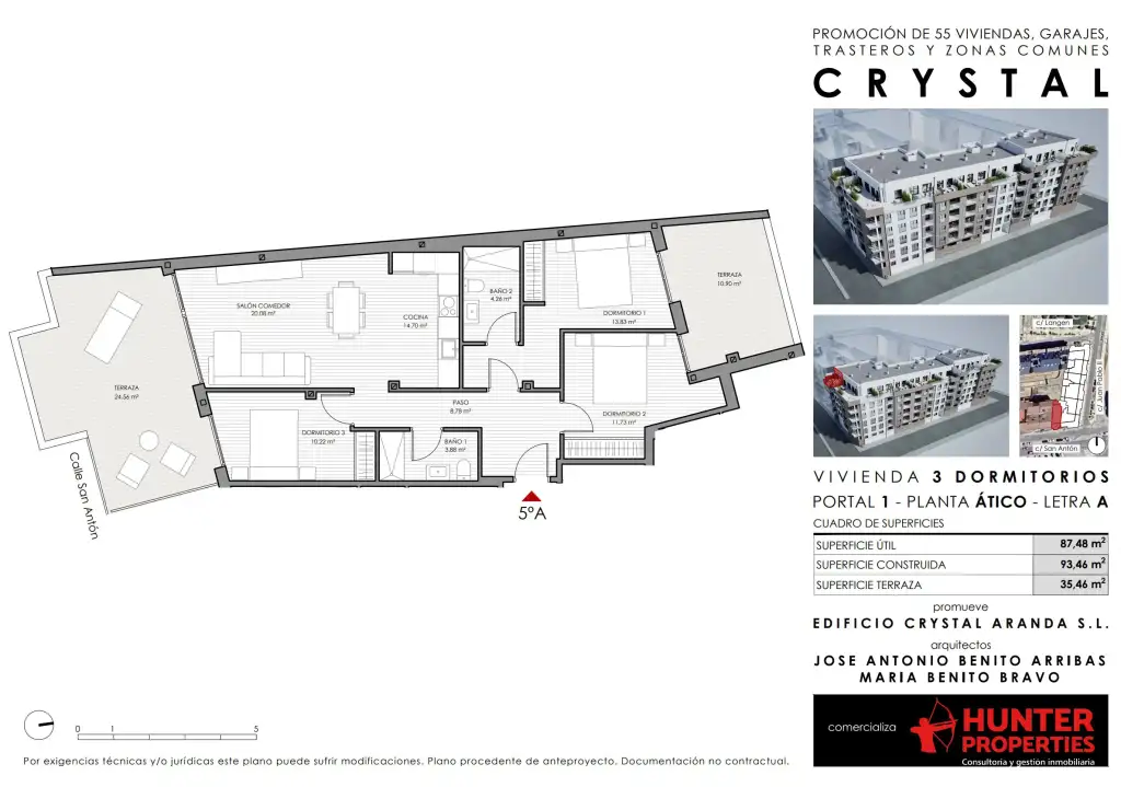 crystal-e