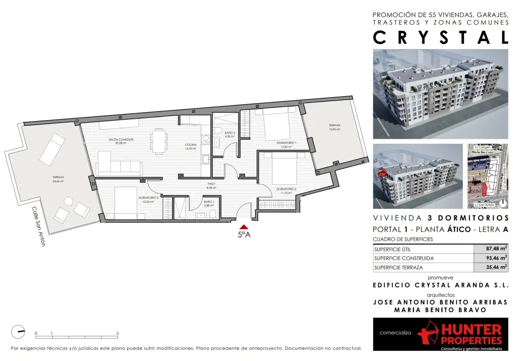 crystal-f
